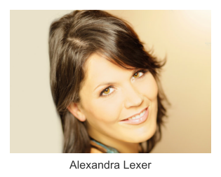 Alexandra Lexer