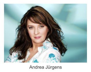 Andrea Jrgens